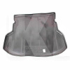 Коврик в багажник Geely MK MEGA LOCKER на Geely MK (90287)