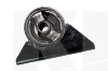 Подушка двигуна передня на CHERY CROSSEASTAR (B11-1001510)