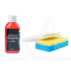 Полироль для красных автомобилей Color Evolution Red 100мл SOFT99 (00505)