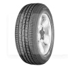 Шина всесезонная 265/45R20 108V XL FR ContiCrossContact LX Sport T1 CONTINENTAL (1000392431)