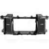 Штатна магнітола MOSS M2 4+32 Gb 9" Nissan Patrol 6 Y62 2010-2019 AMS (49362)