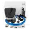 Зарядка для электромобиля Type 2 22 кВт 32А 3-фази Wallbox Essential BMW (61905A1E1B1)
