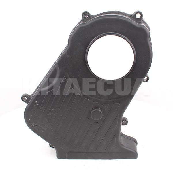 Кришка приводу ГРМ на Chery ELARA (481H-1007083)