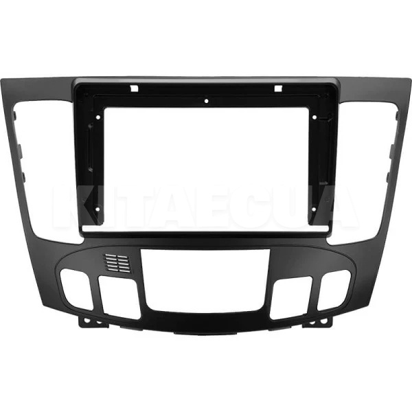 Штатна магнітола CC3 4+32 Gb 9" Hyundai Tucson 2 LM IX35 2009-2015 (AB) Teyes (46560) - 2