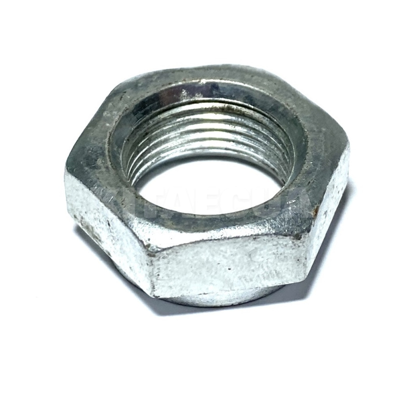 Гайка ступицы 7 SEVEN PARTS (A11-2203205)