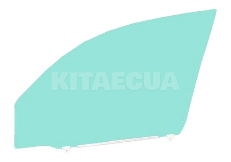 Скло передньої правої двері ОРИГИНАЛ на TIGGO 2.0-2.4 (T11-6103020)