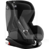 Автокресло детское TRIFIX2 i-Size 9-18 кг черное Britax-Romer (2000029642)