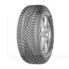 Шина зимняя 255/50R19 107T XL UltraGrip Ice SUV Gen-1 Goodyear (1000284508)