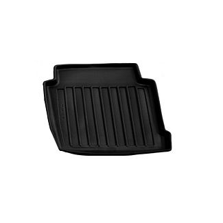 Резиновый коврик задний правый MAZDA 6 (GJ) (2012-н.в.) Stingray