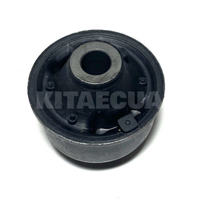 Сайлентблок переднего рычага задний ETS на Geely MK2 (1014001348) - 2