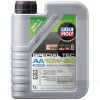 Масло моторное полусинтетическое 1л 10W-30 Special TEC AA Benzin LIQUI MOLY (21336)