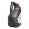Масло моторне синтетичне 4л 5W-40 X-FLOW G COMMA (C5C773-COMMA)