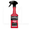 Очищувач кузова 500мл Insect Remover MOTUL (110151)