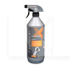 Очищувач-знежирювач 1л TECMAXX (30746)