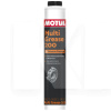 Мастило літієве універсальне 400мл multi grease 200 MOTUL (803714 / 108672)