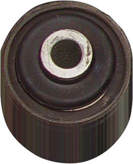 Сайлентблок переднього важеля задній Chery Elara 