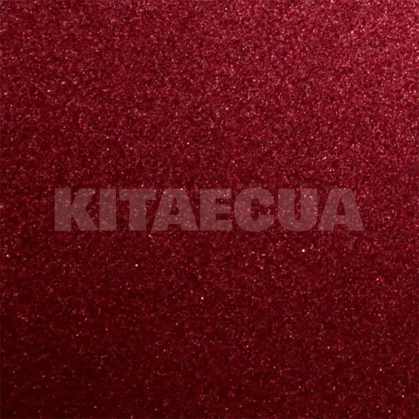 Краска-эмаль 1л "вишня" 132 Chamaleon (51024-CHAMAELEON) - 2