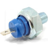 Датчик давления масла KLM Autoparts на Chery QQ (S11-3810010)