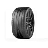 Шина летняя 245/40R20 99Y XL POTENZA Sport Bridgestone (27858)