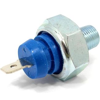 Датчик давления масла KLM Autoparts