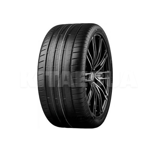 Шина летняя 245/40R20 99Y XL POTENZA Sport Bridgestone (27858)