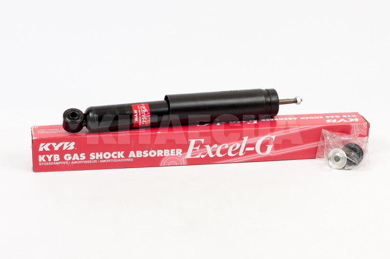 Амортизатор передний газомасляный KAYABA на Great Wall SAFE (2905100-K00-A1)