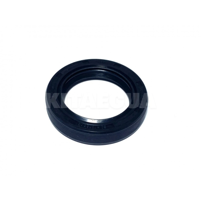 Сальник роздавальної коробки передній KIMIKO на Great Wall HOVER (SC-1802504) - 3