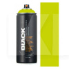 Фарба 400мл матова BLK 6005 Acid MONTANA (263569-MONTANA)