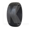 Шина літня 205/55R16 91V SPORT macro SA301 Wanli (1000407022)