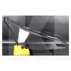 Стекло фары VW Volkswagen ID.4 X (2020-2024) правое на VOLKSWAGEN ID.4 X (s15682)
