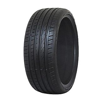Шина літня 205/55R16 91V SPORT macro SA301 Wanli