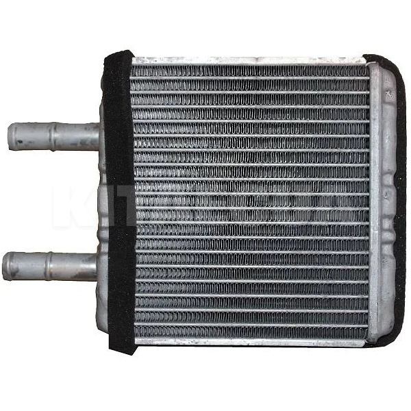 Радиатор печки 48мм на Geely CK (8101019003-48)