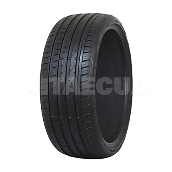 Шина літня 205/55R16 91V SPORT macro SA301 Wanli (1000407022)