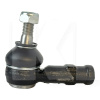 Наконечник рулевой левый RTT-120 REDAUTO на Chery AMULET (A11-3003050)