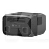 Портативная зарядная станция 286 Втч RIVER 3 Plus ECOFLOW (EFRIVER3Plus-EU-CBOX)