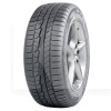 Шина зимова 255/50R19 107V XL Flat Run WR G2 SUV NOKIAN (1000265639)