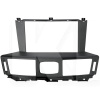 Штатна магнітола MOSS M2 4+32 Gb 9" Infiniti Q70 1 2013-2020 AMS (49173)