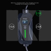 Зарядка для електромобіля GB/T AC 7.4 кВт 32А 1-фаза AUTONOMY (GBT32)