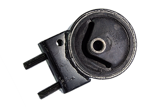 Подушка двигуна ліва 1.5L ОРИГИНАЛ