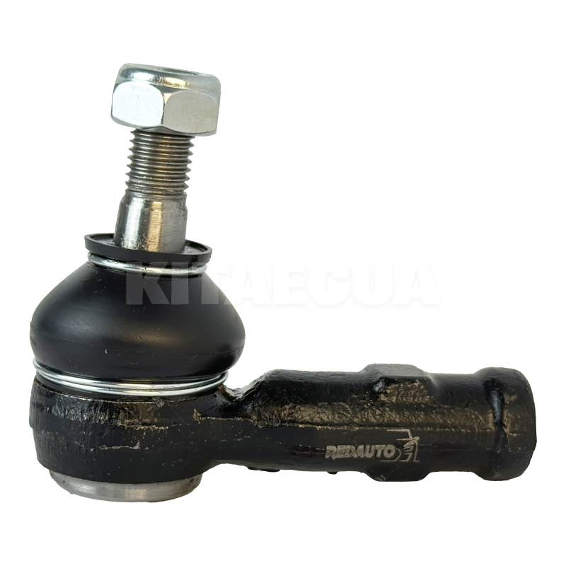 Наконечник рулевой левый RTT-120 REDAUTO на Chery AMULET (A11-3003050)