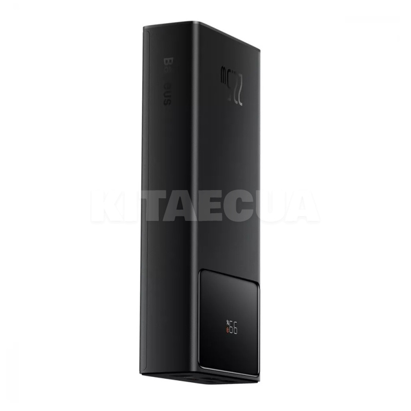 Повербанк Star-Lord Digital Display 20000mAh 22.5W BASEUS (428470001) - 2