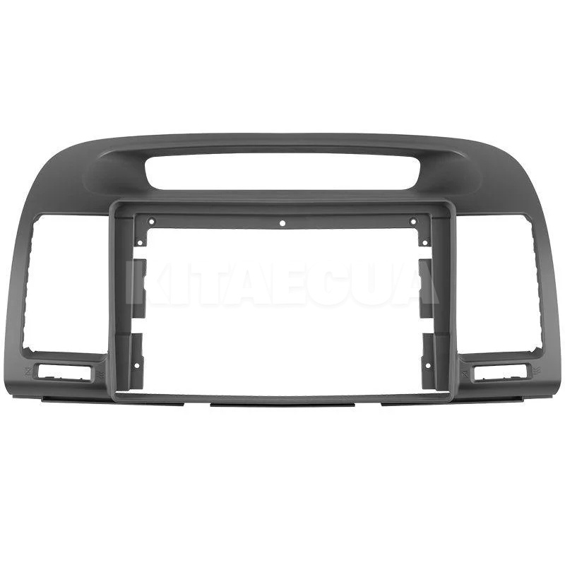 Штатна магнітола E9232 2+32 Gb 9" Toyota Camry 5 XV 30 2001-2006 SIGMA4car (42177) - 2