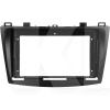 Штатна магнітола MOSS M2 4+32 Gb 9" Mazda 3 2 2009-2013 AMS (49291)