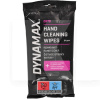 Влажные салфетки для авто DXT9 Hand Cleaning Wipes для рук 24шт/уп DYNAMAX (618502)