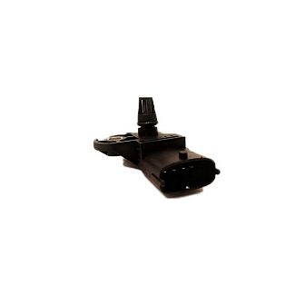 Датчик TMAP KLM Autoparts
