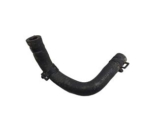 Патрубок системи охолодження 