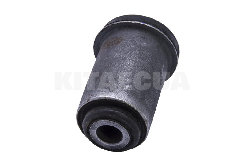 Сайлентблок переднего рычага на Chery BEAT (S21-2909050) - 2