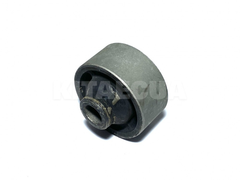 Сайлентблок рычага переднего задний KLM Autoparts на Chery ELARA (MR403441)