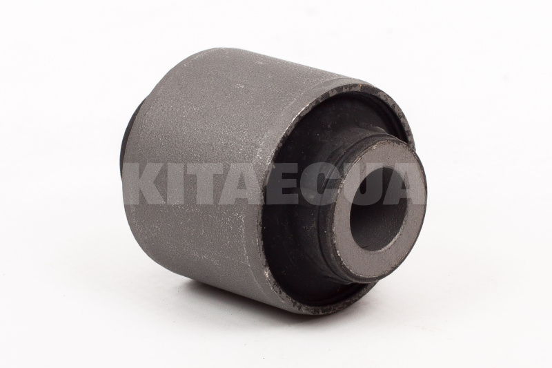 Сайлентблок заднього малого важеля CTR на Chery ELARA (A21-2919410-S) - 3