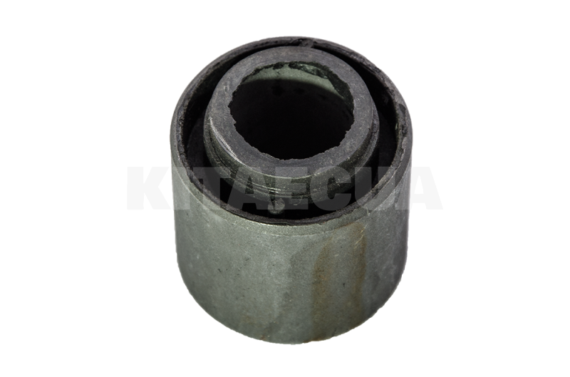Сайлентблок заднего поперечного рычага большой на Great Wall HOVER (2917532-K00) - 2
